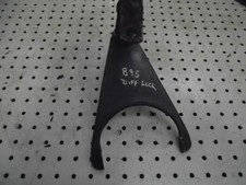Per case ihc 895 - per,