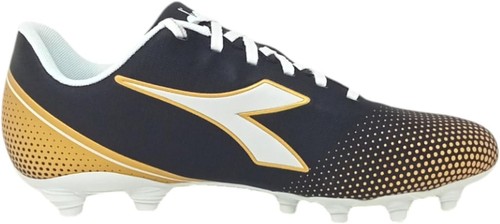 Scarpe calcio uomo - da,
