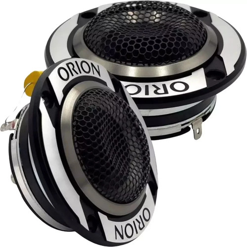 Autoradio orion hcca150ne - autoradio,