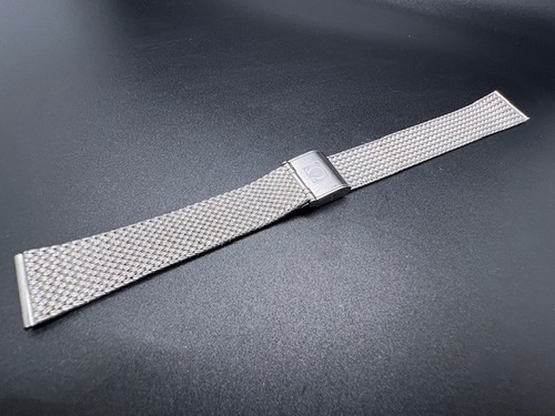 Bracciale oem nos - 18, mm