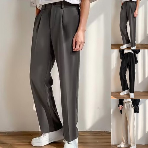 Pantaloni tuta uomo