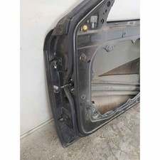 Porta portiera sportello ant DX Alfa Romeo Giulietta 940 2010-18 graffi