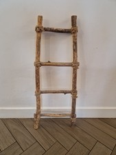 Portasciugamani da terra