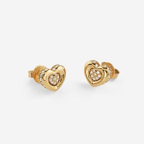 Jube05 466jw orecchini - jube05, da