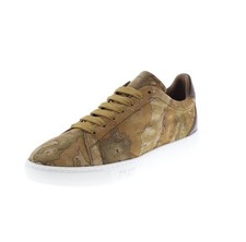 Alviero Martini Marrone -