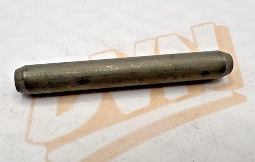 Nos yamaha yt125g guida - yamaha,