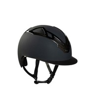 Casco equitazione Suomy apex
