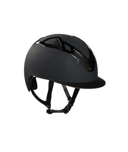 Casco equitazione suomy - suomy, apex