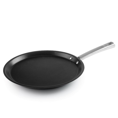 Lacor 45729 macchina - 45729,