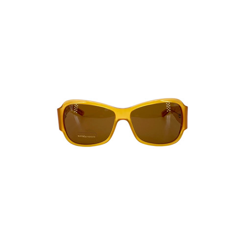 Bottega veneta honey - honey, butterfly