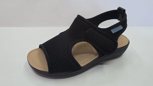Fly flot sandali donna - sandali, rete