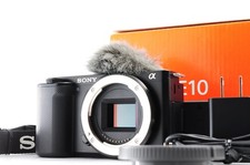 Corpo fotocamera digitale