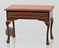 Mobili da tavolo in miniatura