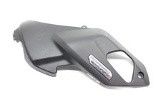 HONDA NC 700 S DCT ABS 2011