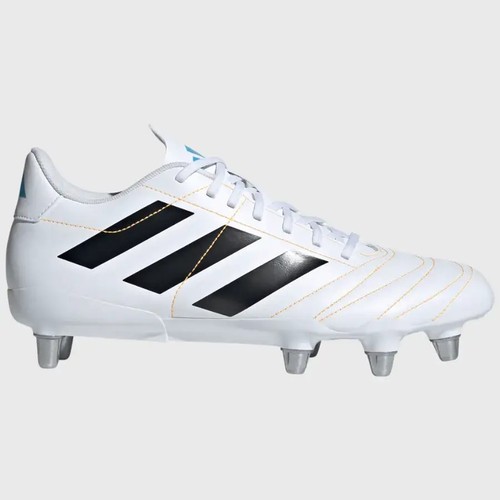 Scarpe rugby adidas kakari - scarpe, da