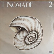I NOMADI – VOLUME 2 –