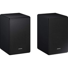 Samsung Wireless Rear Speaker