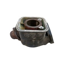 Cilindro Aprilia Rotax 127