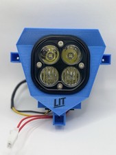 Faro proiettore Beta LED BETA