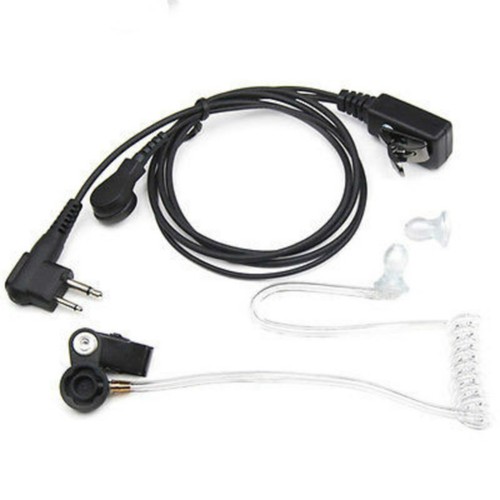 Cuffie acustiche leggere - , con