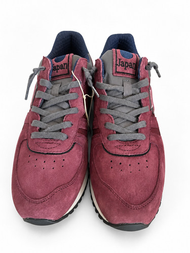 Lotto leggenda tokyo shibuya - leggenda,