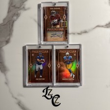 2025 Phoenix Phoenician SSP