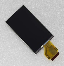 Per Sony PMW-EX280 EX260