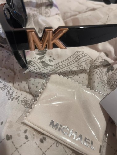 Occhiali sole michael kors - occhiali,