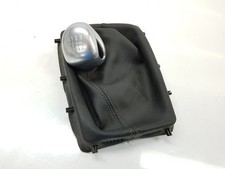 96738472VV pomello leva cambio per PEUGEOT 308 ALLURE