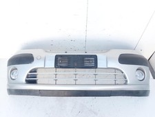 PARAURTI ANTERIORE CITROEN C3