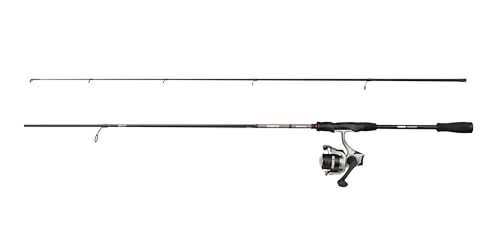 Abu garcia max x - (tg.,