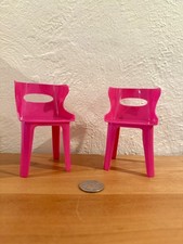 Mattel Creations BARBIE x