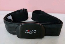 Trasmettitore sensore