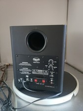 Klipsch Reference Sub 8