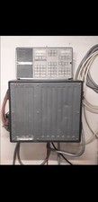 Skanti trp 8258 - skanti, sistema