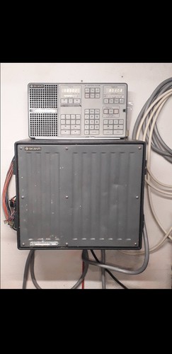 Skanti trp 8258 - skanti, s