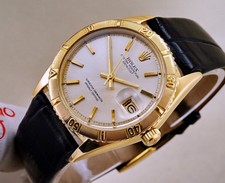 ROLEX OYSTER THUNDERBIRD 1625