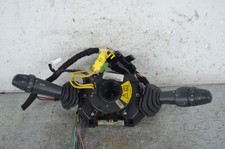 98714- Devioluci Fiat Stilo Dal 2001 al 2010 Cod 07352969540