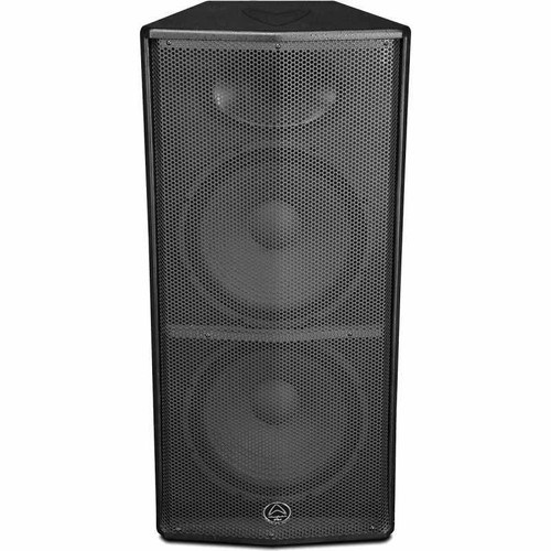 Wharfedale pro impact - wharfedale,