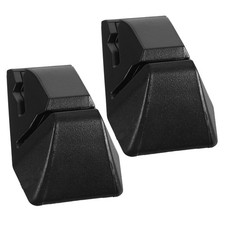 2 Pezzi Porta Carte Auto