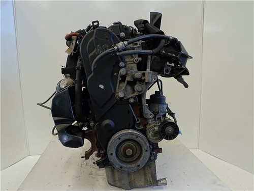 Motore ford focus - focus, 2.0