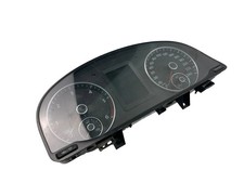 GL1723 VW TOURAN 1T3 Quadro