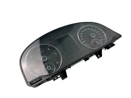 Gl1723 touran 1t3 quadro - vw,