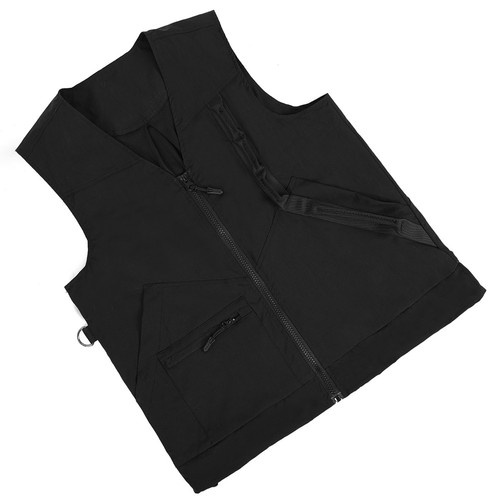 Gilet addestramento per - ,