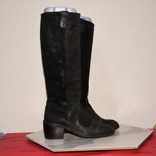 Stivali fiorentini baker - stivali,