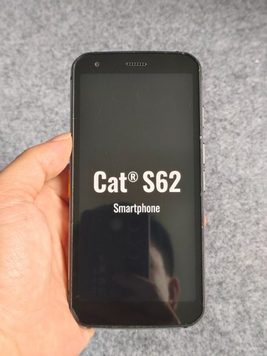 Telefono smartphone android - telefono,
