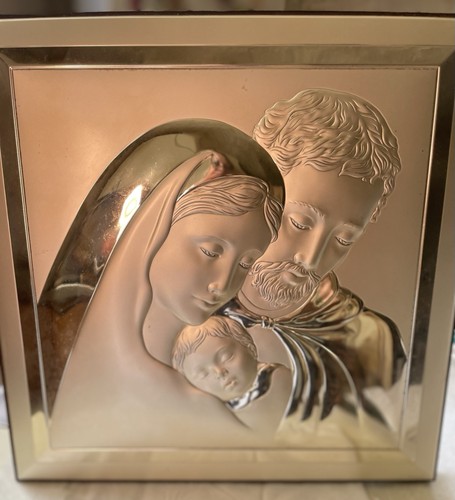 Meraviglioso quadro immagine