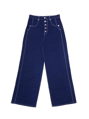 Pantalone donna woolrich - pantalone,