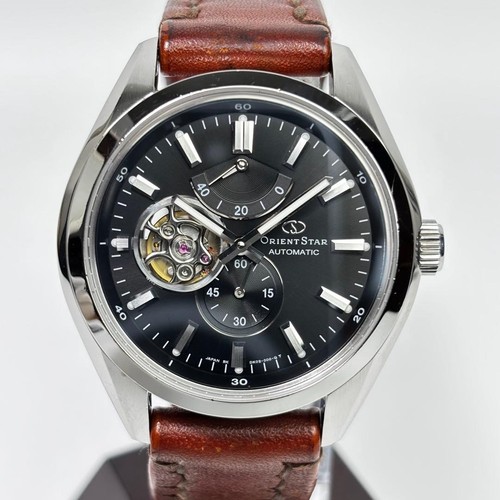 Orologio orient star - orologio,