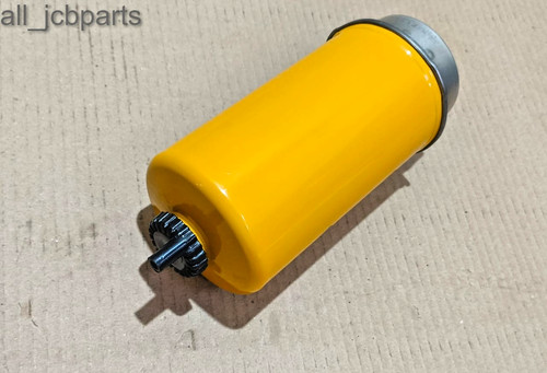 Jcb elemento carburante - jcb,